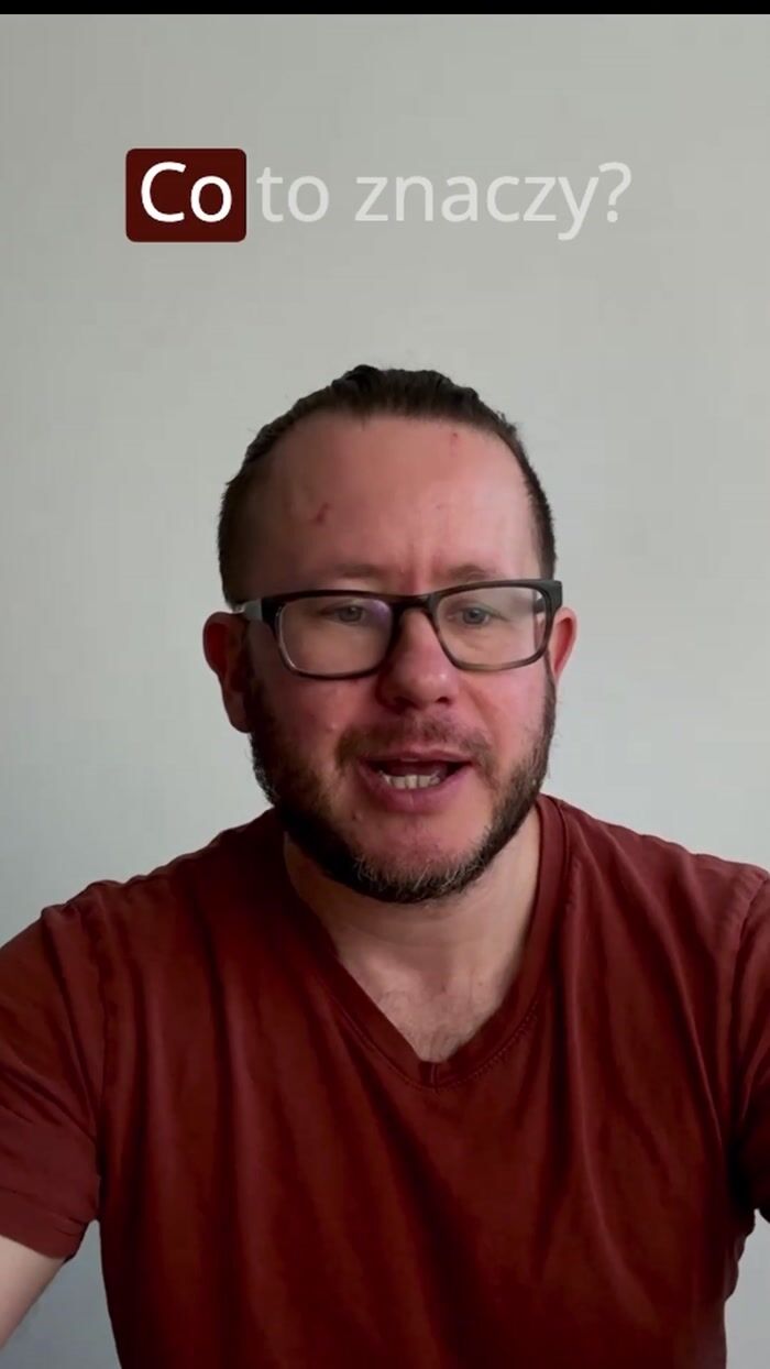 Obejrzyj fragment webinaru